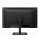 Philips 27E1N1600AE/00 - 1228922 - zdjęcie 3